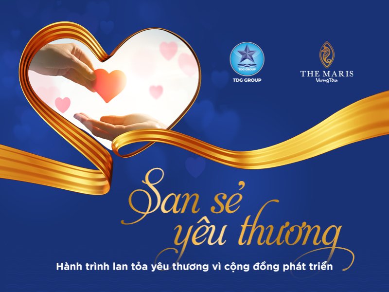 TDG GROUP CHÚC MỪNG EM TRẦN TRÍ VIỆT PHẪU THUẬT TIM THÀNH CÔNG