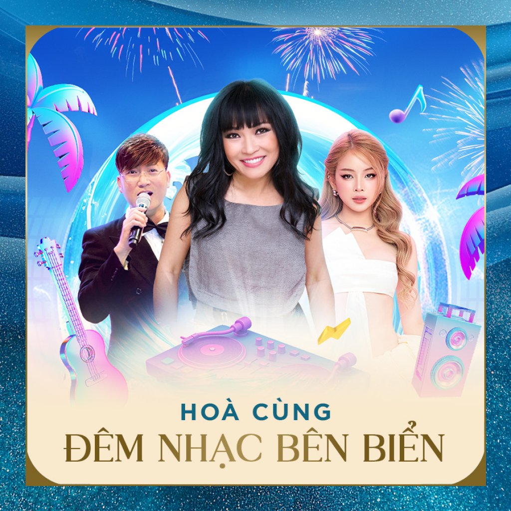 storage/2025-04/28/ca-si-phuong-thanh-sy-luan-va-am-nhac-soi-dong-voi-su-gop-mat-cua-dj-mie-145710215.png