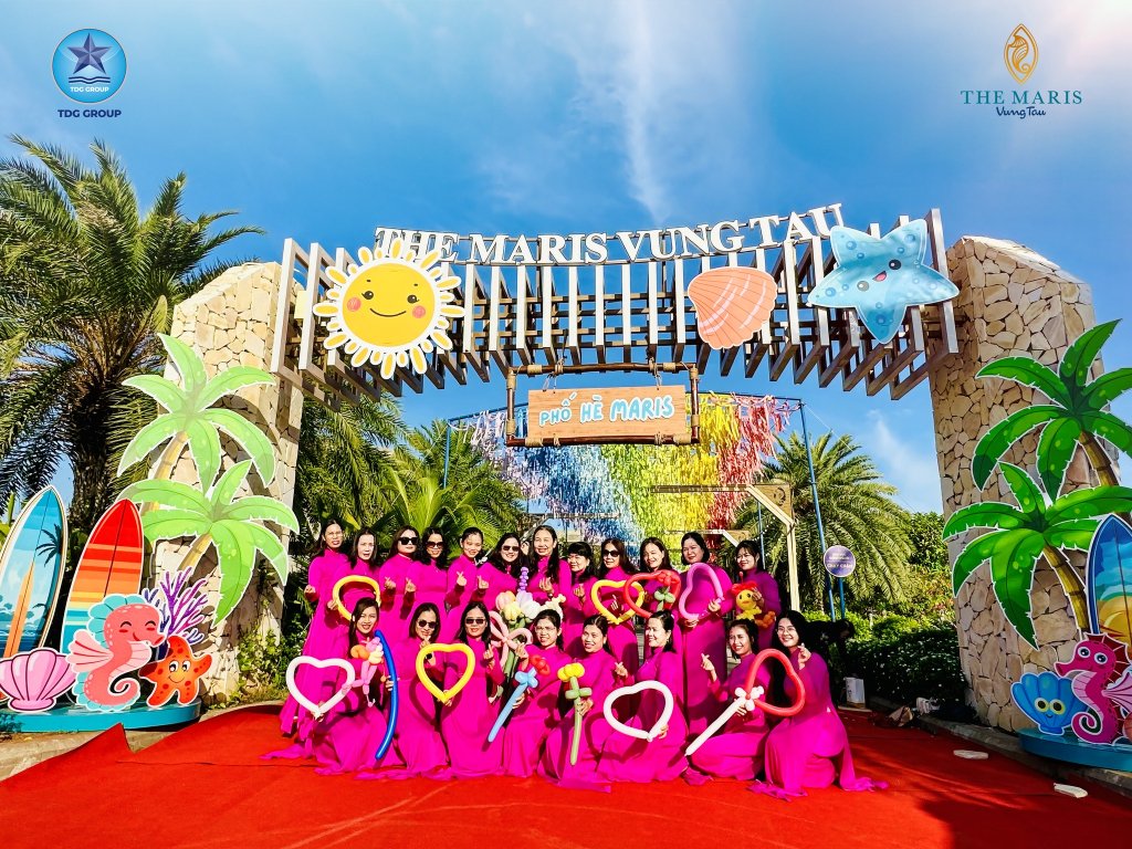 storage/2025-04/28/check-in-nhung-goc-song-ao-trieu-like-144010296.png