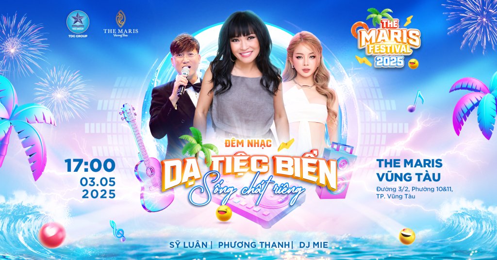 storage/2025-04/28/da-tiec-bien-song-chat-rieng-144941890.png