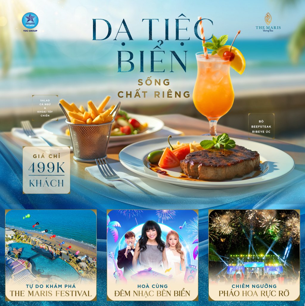 storage/2025-04/28/da-tiec-bien-song-chat-rieng-2-151953466.png