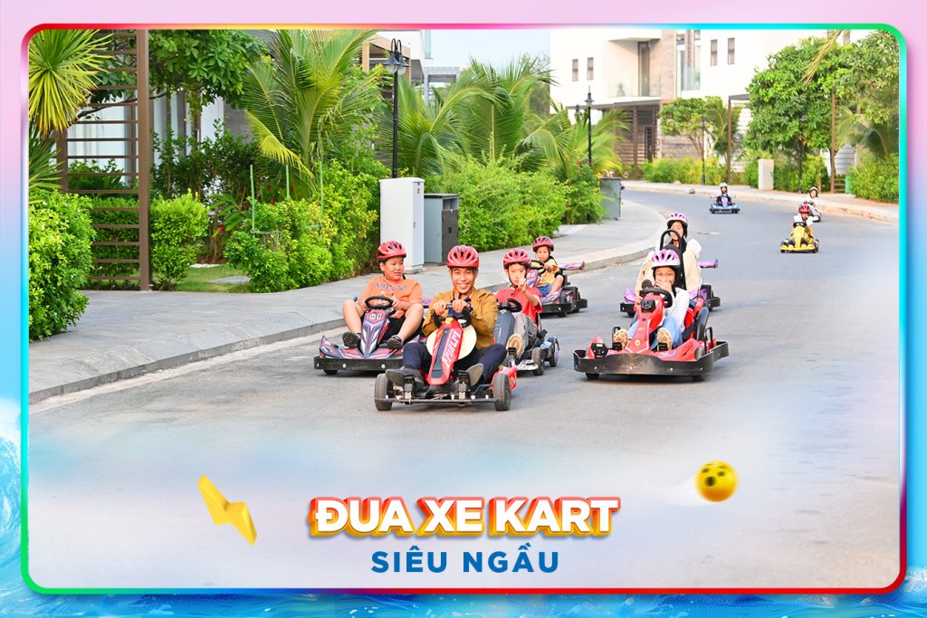 storage/2025-04/28/dua-xe-kart-cuc-ngau-144643887.png