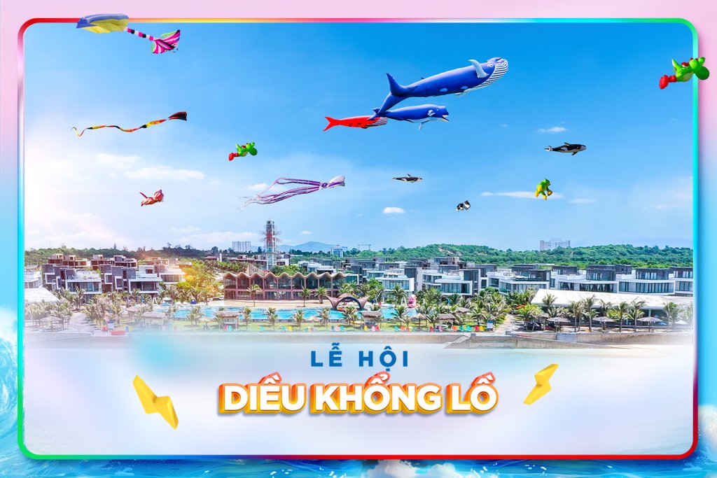 storage/2025-04/28/le-hoi-dieu-khong-lo-142758271.png