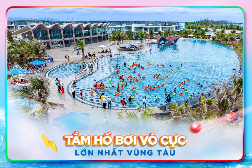 storage/2025-04/28/tam-ho-boi-vo-cuc-lon-nhat-vung-tau-144611363.png