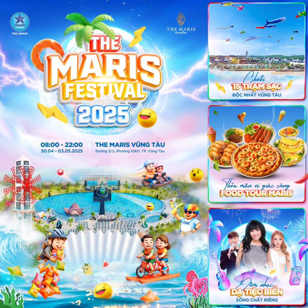 storage/2025-04/28/the-maris-festival-2025-142548680.png