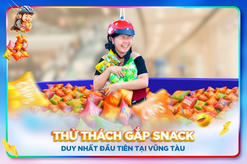 storage/2025-04/28/thu-thach-gap-snack-khong-lo-14264298.png