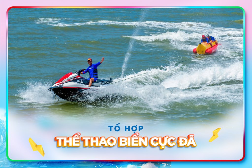storage/2025-04/28/to-hop-the-thao-bien-cuc-da-144715398.png