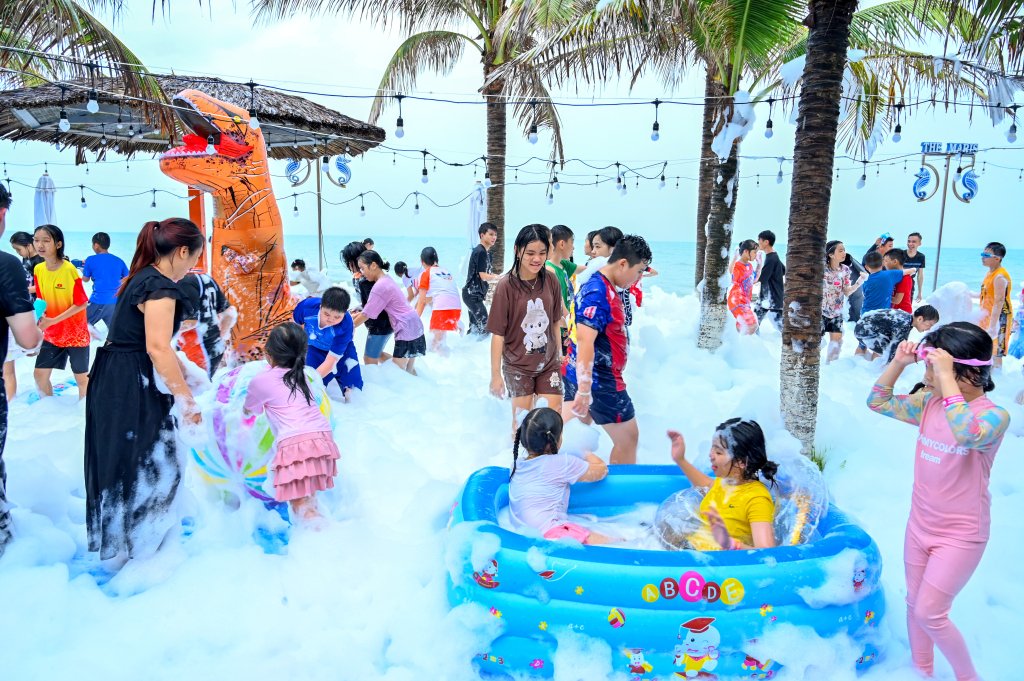 storage/2025-06/04/the-maris-vung-tau-don-dau-xu-huong-du-lich-all-in-one-mua-he-2025-111821324.png