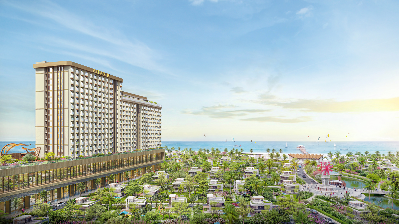 storage/2025-08/13/can-ho-atlantic-so-huu-tam-nhin-vo-cuc-huong-bien-hiem-co-093100417.png