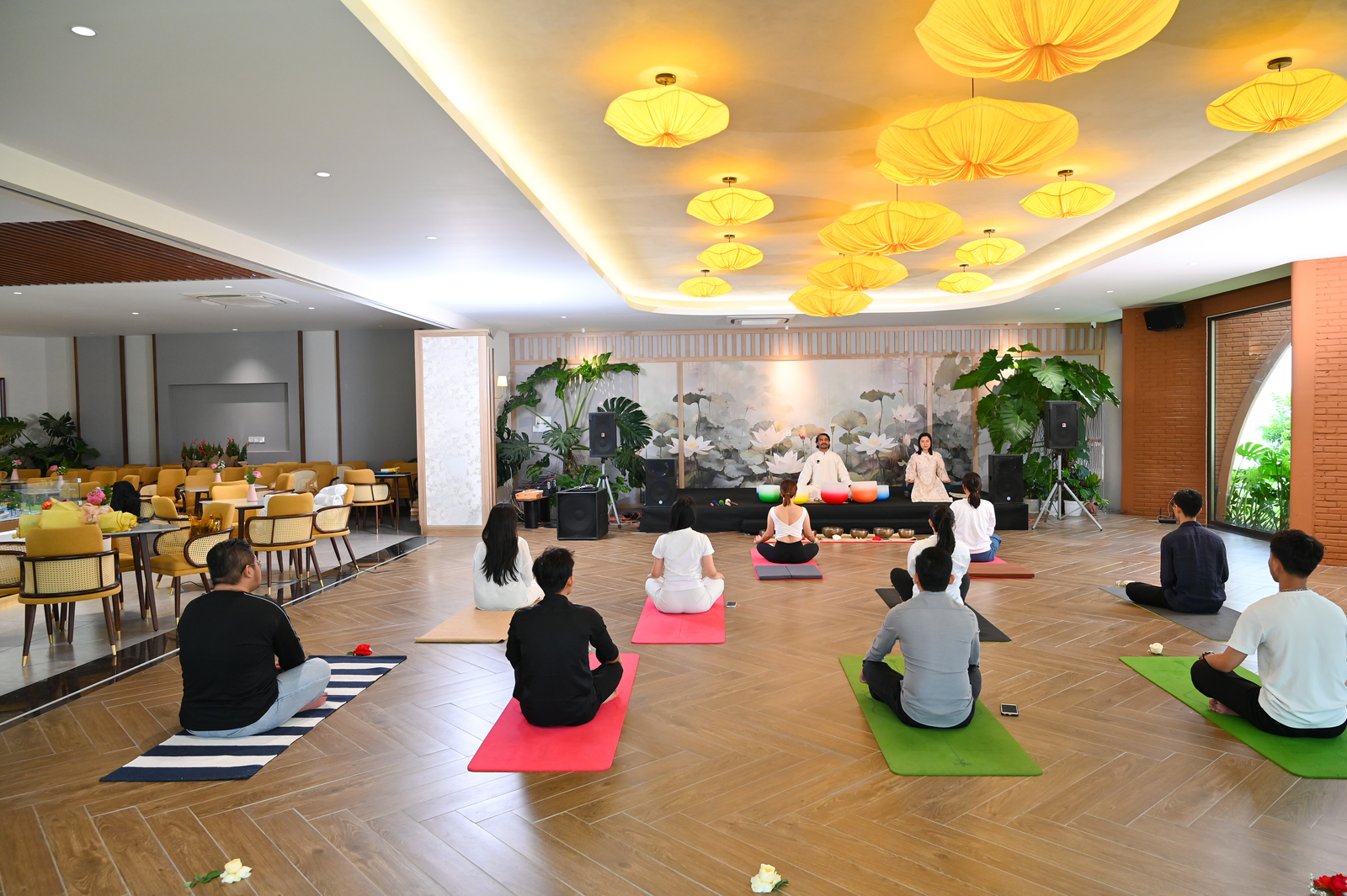 storage/2026-01/13/hoat-dong-yoga-thien-chuong-trong-wellness-club-tai-the-maris-vung-tau-095200339.png