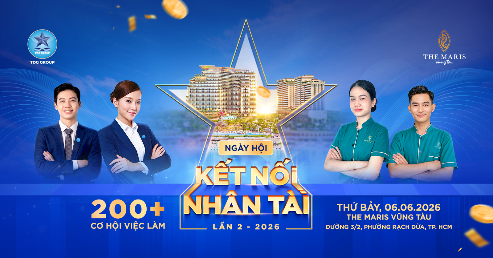 storage/2026-05/15/1-ngay-hoi-ket-noi-nhan-tai-lan-2-2026-tdg-group-the-maris-vung-tau-132243972.png