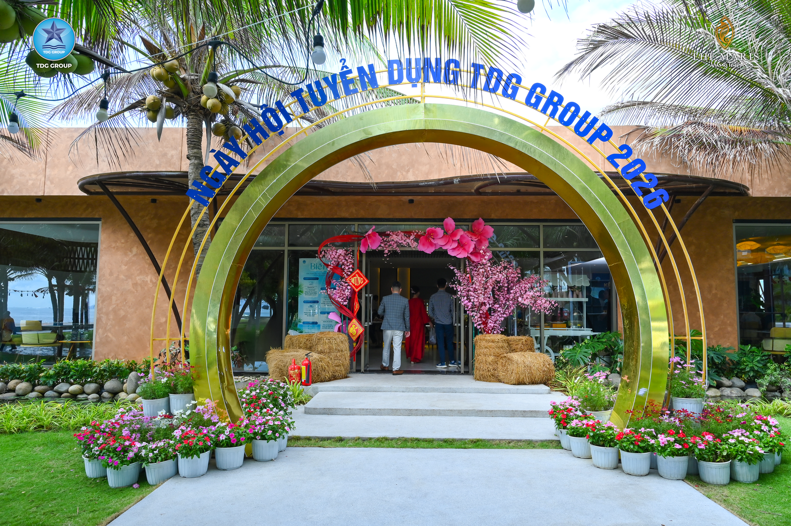 storage/2026-05/15/2-ngay-hoi-ket-noi-nhan-tai-lan-2-2026-tdg-group-the-maris-vung-tau-132428445.png