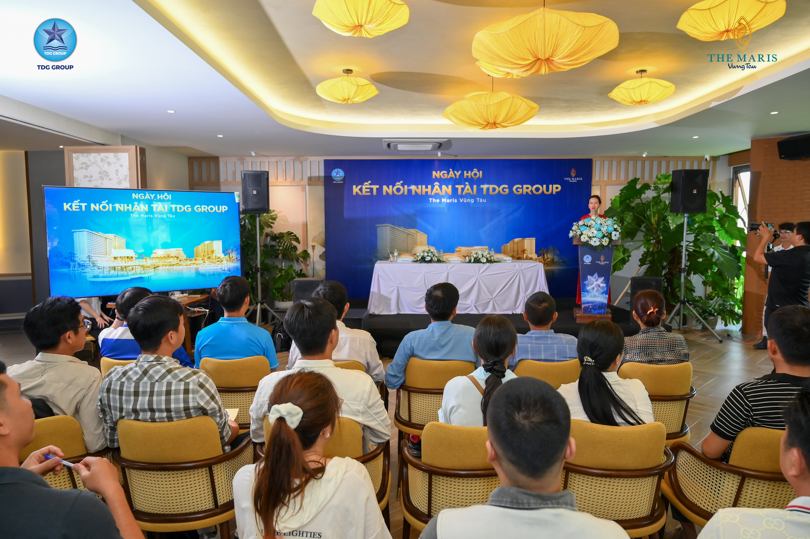 storage/2026-05/15/3-ngay-hoi-ket-noi-nhan-tai-lan-2-2026-tdg-group-the-maris-vung-tau-132644926.png