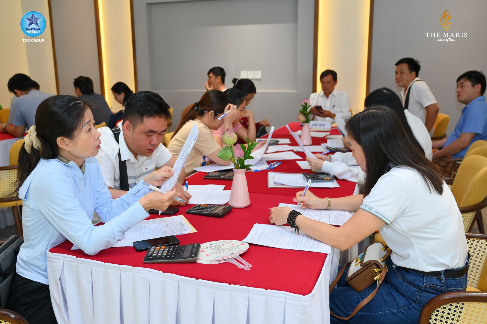 storage/2026-05/15/4-ngay-hoi-ket-noi-nhan-tai-lan-2-2026-tdg-group-the-maris-vung-tau-132809598.png