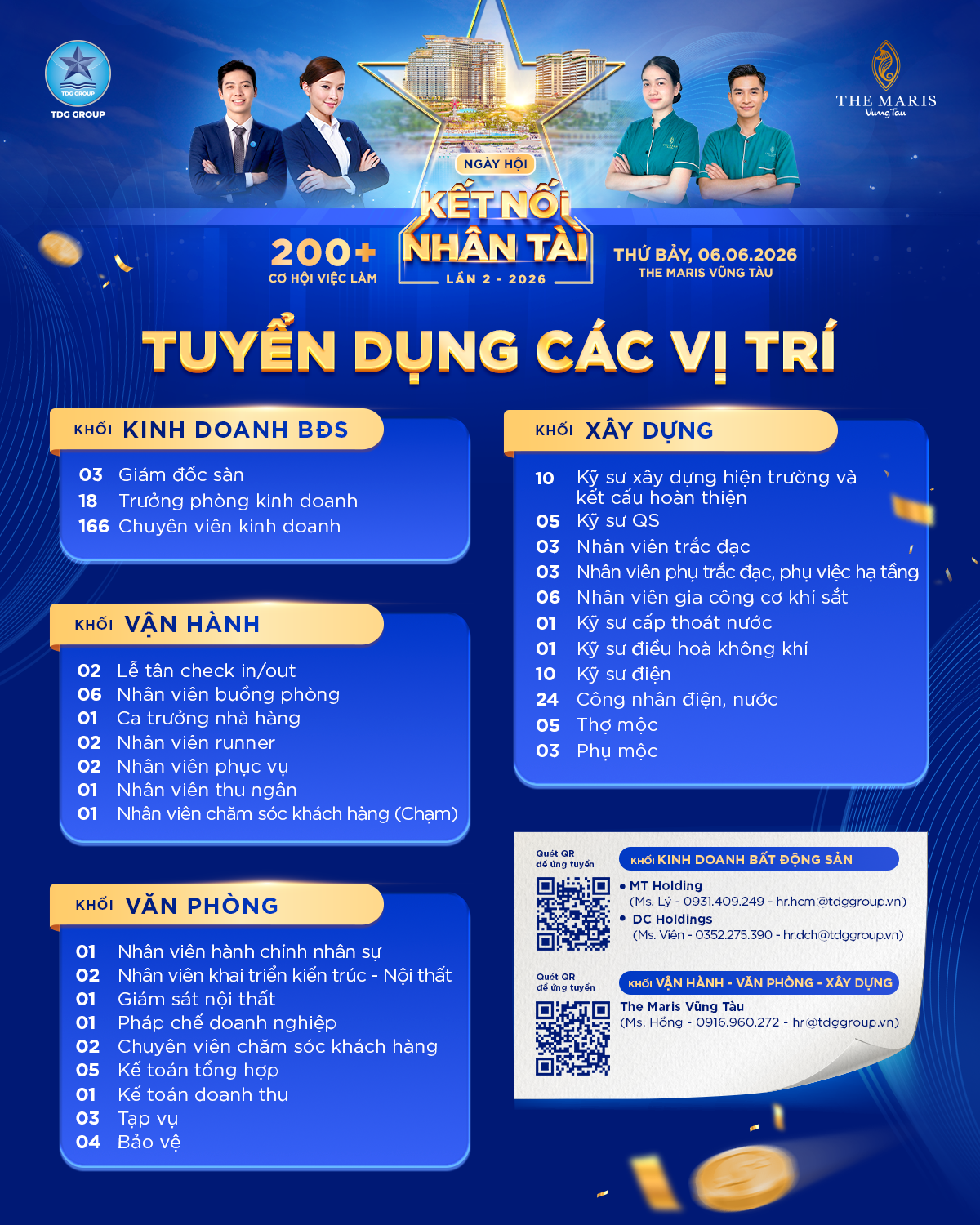 storage/2026-05/15/7-ngay-hoi-ket-noi-nhan-tai-lan-2-2026-tdg-group-the-maris-vung-tau-133020799.png